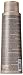 Goldwell KS Ultra Rich Keratin Care Daily Intense Mask for Unisex, 16.89 Ounce