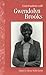 Conversations with Gwendolyn Brooks (Literary Conversations) by Gloria Wade Gayles