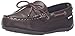 Nautica Sheffield Loafer (Little Kid/Big Kid)