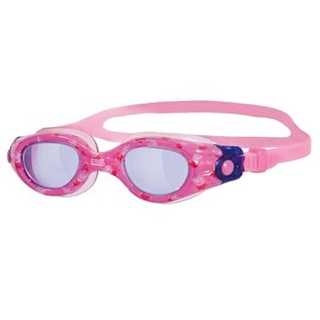 light filtering glasses