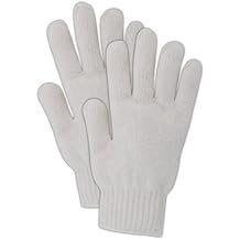 Amazon.com: white cotton glove liners