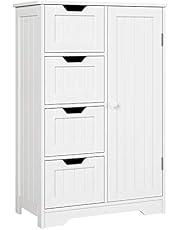 Storage Cabinets Amazon Com
