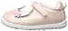 Carter's Every Step girls infant 1st walker Gigi novelty Mary Jane shoe