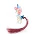 Disney Princess Palace Magical Lights Pets Bibbidy The Pony Toy