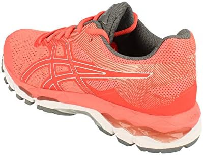 asics 1012a033