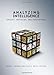 Analyzing Intelligence: Origins, Obstacles, and Innovations