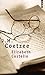 Elizabeth Costello (French Edition) by