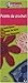 Points de crochet (French Edition) by 