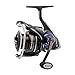 Daiwa Procyon EX Spinning Reel 3000
