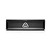 G-Technology ev Series Reader Atomos Master Caddy Edition - 0G05217-1 , Black
