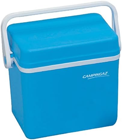 Camping Gaz - Nevera de acampada y senderismo: Amazon.es: Zapatos y complementos