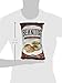 Beanitos Simply Pinto Bean Chips with Sea Salt, 6 Oz