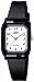 Casio Women's Casual Sports watch #LQ1427B