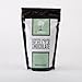 Sugar Free House White Chocolate by 5 Sparrows, Naturally Sweetened with Stevia - 10 Oz