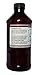 Lorann Oils Princess Cake and Cookie Bakery Emulsion: Regal Flavor Blend, Perfect for Enhancing Sweet, Cake-like Undertones in Baked Goods, Gluten-Free, Keto-Friendly, Unique Flavor Blend Essential
