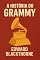 Livro A História do Grammy