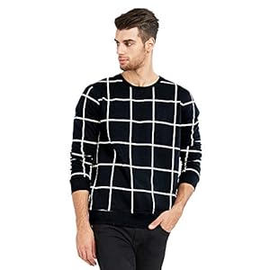 Maniac Men’s Regular Fit T-Shirt