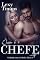 Livro Quem é o Chefe Agora - Lidando com os Chefes: Livro 3