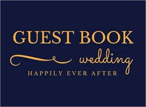 amazon book registry