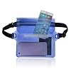 Waterproof-Pouch-2-Pack-with-Waist-Strap-Pefect-for-Boating-Swimming-Hiking-Fishing-Kayaking-Sailing