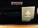 Armand de Brignac ACE of Spades 750ML Champagne Bottle-CASE-KOZZIE Combo Empty