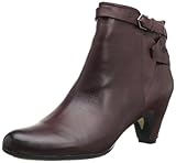 Sam Edelman Women's Maddox Ankle Boot