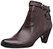 Sam Edelman Women's Maddox Ankle Boot