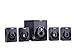 41eZKPe5amL. SL75  - Multimedia Speakers & Home Theaters at Lowest Ever Prices