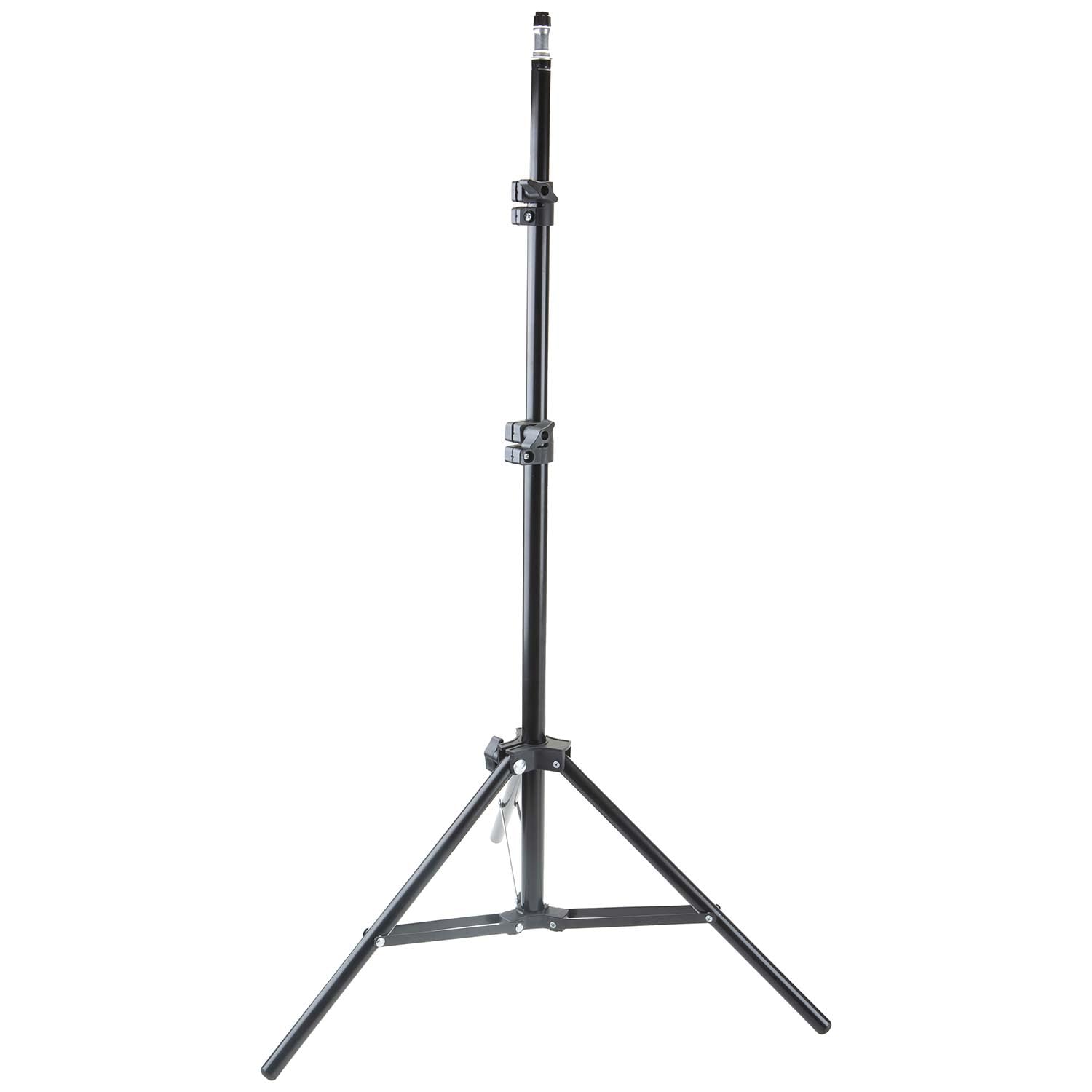 PMS VFM - Adjustable Tripod Stand for Ring Light (1. 5M)