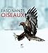 Fascinants oiseaux (French Edition) by