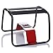 LoveBotz Bangin Bench Extreme Sex Stool, 1Count