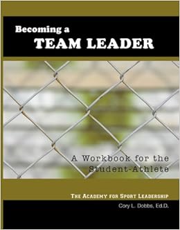 Image result for the academy for sport leadership