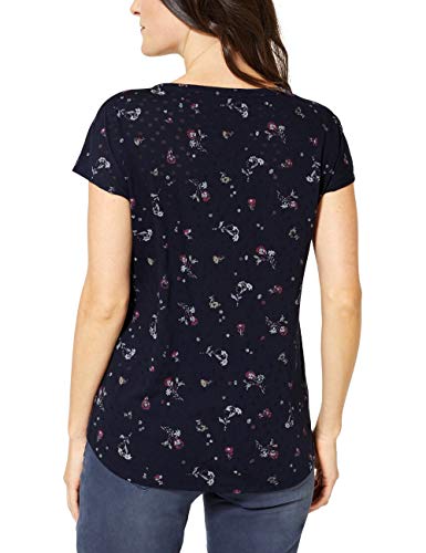 Cecil-Damen-T-Shirt