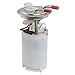 Fuel Pump for Trailblazer Envoy SSR Bravada Rainier Ascender 02-04 fits E3549M