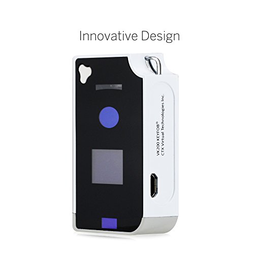 Laser Projection Virtual Keyboard Electronics, Computers & Accessories, Computer Accessories & Peripherals, Cables & Interconnects, USB Cables
