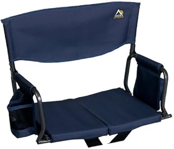 fishing beds for camping