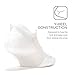 Feetures High Performance Cushion No Show Tab Socks Athletic Running Socks