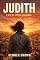 Livro Judith: A Voz de Muitas Mulheres
