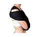 New Soles Medical Arm Sling Shoulder Immobilizing Velpeau Bandage (Adult)