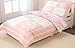 KidKraft Toddler Princess Bedding