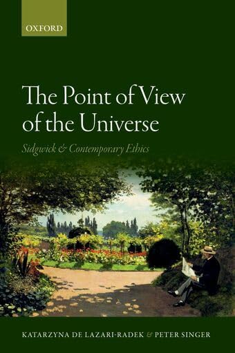Amazon.com: Many Worlds?: Everett, Quantum Theory, & Reality