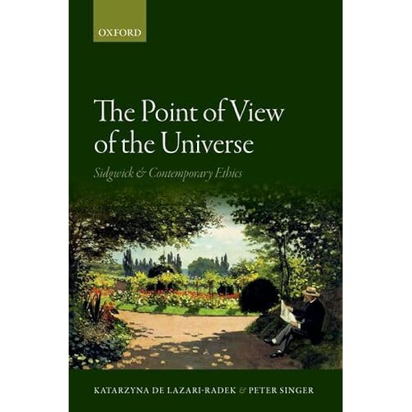 The Handbook of Contemporary Animism (Acumen Handbooks): Harvey