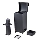 Masterbuilt 20070112 Cold Smoking Kit for Masterbuilt Digital Smokers