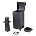 Masterbuilt 20070112 Cold Smoking Kit for Masterbuilt Digital Smokers primary