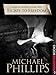 Escape to Freedom (Secret of the Rose Book 3) by Michael Phillips