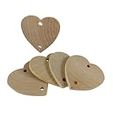 Woodpeckers® - 1-1/2