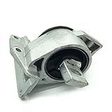 SKP SKM3203 Automatic Transmission Mount