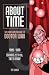 About Time 6: The Unauthorized Guide to Doctor Who (Seasons 22 to 26, the TV Movie) (About Time series) by Tat Wood