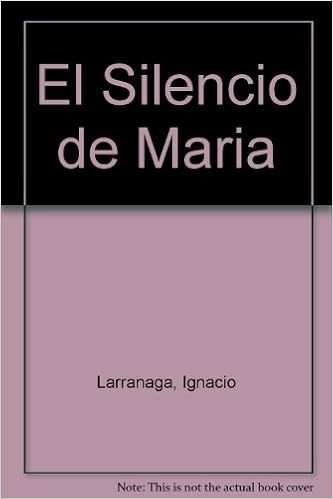 Religious Todos Los Libros Electrónicos Gratis Descargar - 