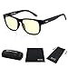 DUCO Blue Light Blocking Glasses Gamer Glasses And Computer Gaming Glasses